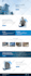 make a complete wordpress website for you