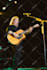 professionally edit your concert photos