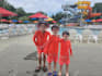 do photoshop editing combining and merging 2 or more photos
