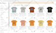 be your etsy VA, shop manager, virtual assistant
