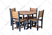 edit amazon,ebay product pictures for listing