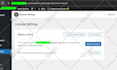 install and activate elementor pro agency license