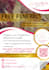 designs any type of canva pro logo business card and flyer