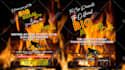 design single cover art, music cover or cd cover in 24 hours