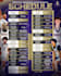 design perfect sports graphics, flyer or posters