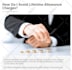 guest post on real UK site, finance guest post, business guest post