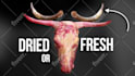 design attractive clickbait amazing youtube thumbnail in 3hr