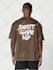 do streetwear clothing design, streetwear logo design, streetwear graphic design