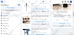list products at facebook marketplace and shops