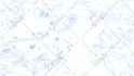 draw backgrounds for your comics or illustrations
