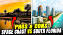 design attractive youtube thumbnail for you