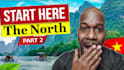 design eye catching youtube thumbnails that boost clicks and engagement