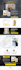 build funnels on kartra, clickfunnels, go high level, kajabi