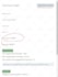 generate homeowner leads with accuracy