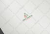 do medical healthcare dental clinic nursing hospital home care logo