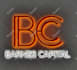 vectorize, update, edit, refresh, fix and trace your logo