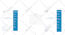 design product label or packaging
