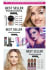 create your amazon brand store or storefront design