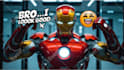 create viral faceless pov history videos for youtube shorts, tiktok