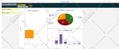 be your custom excel spreadsheet and google sheets expert