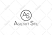 create your modern minimalist business logo