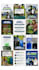 design engaging instagram content posts for your business