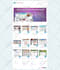 install php or website script