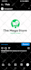setup social media accounts and business pages