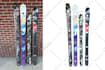 ecommerce product photo editing, retouching in photoshop