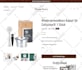 create your german high converting  shopify store and shop