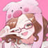 draw anime profile picture