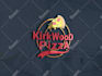 make a fast food truck, bakery, cafe, pizza, burger, bbq, restaurant logo