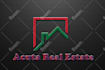 design a professional 3d logo