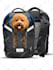 do product photo editing of amazon images, ebay products