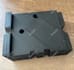 3d print your parts prototype or models
