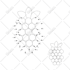 create animals dot to dot pages connect the dots for kids