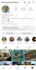 manage and grow your instagram