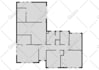 specialize in drafting real estate floor plan, site plan