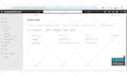 setup amazon AWS lightsail or ec2, s3 bucket, fix aws issues
