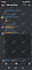 do discord chat, discord chatters, discord moderator, telegram chat