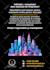 design animated discord logo animation, pfp, icon and banner gif animation