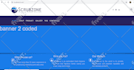 debug and fix your joomla site