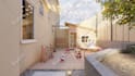 do 3d, 2d garden design,swimming pool,backyard landscapes