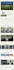 create a  booking website for your airbnb apartment or hotel