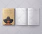 design a layout for journal, planner, workbook or calendar