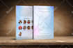 design kdp low content book, kdp book cover for amazon kdp