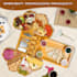 design product listing images for amazon bol ebay infographic lifestyle