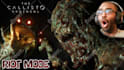 design attractive gaming thumbnail for youtube 2d or 3d