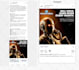 set up facebook and instagram ads for leads and sales