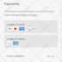 create wordpress ecommerce website and payment gateway